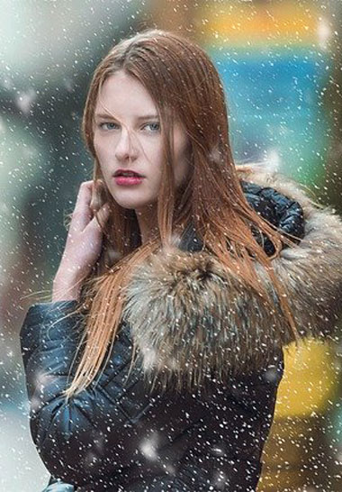 Russian 4 Russian in Goa